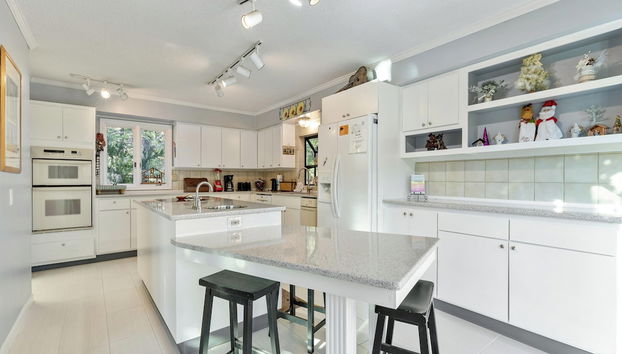 Servicios del alojamiento