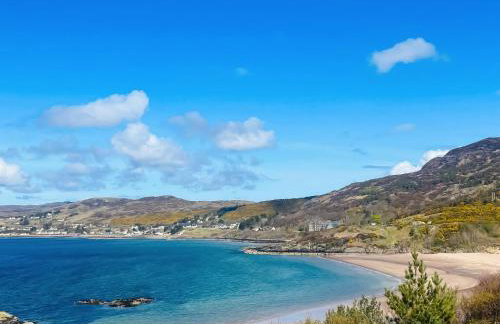 Bramble Cottage - Foto 33