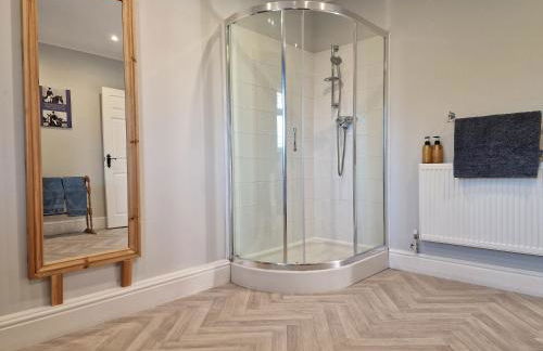 Southbarn - Spectacular Country Home - Foto 30