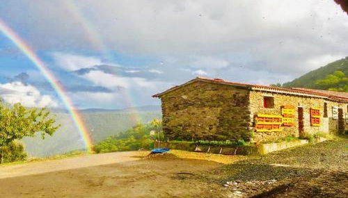 Mosteirinho - Foto 4