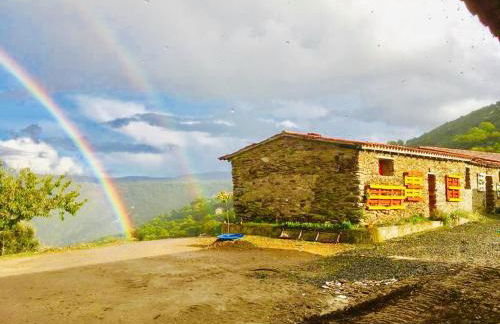 Mosteirinho - Foto 4