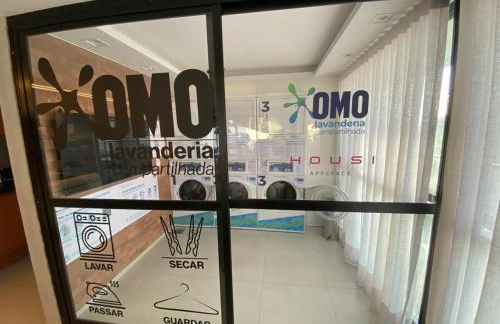 Loft Sou Mais Icaraí - Foto 38