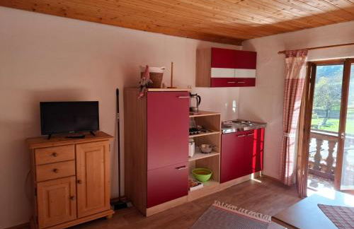 Ferienwohnungen „Zum Bauern“ - Foto 31