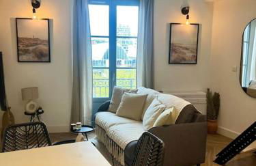 Casaflora - Le Corner Montpellier - Photo 14