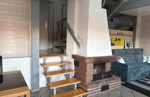 Sternschnuppe - Foto 11