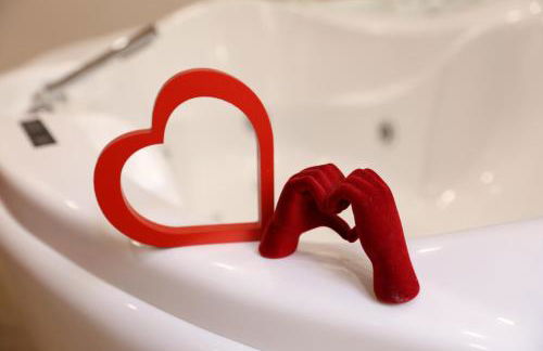 Holiday Luna Riflessa - Foto 22