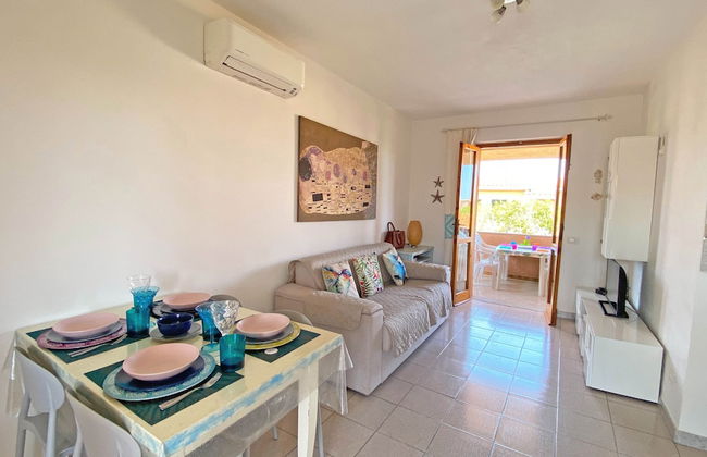 Sunset House PuntoCasaBudoni - Foto 25