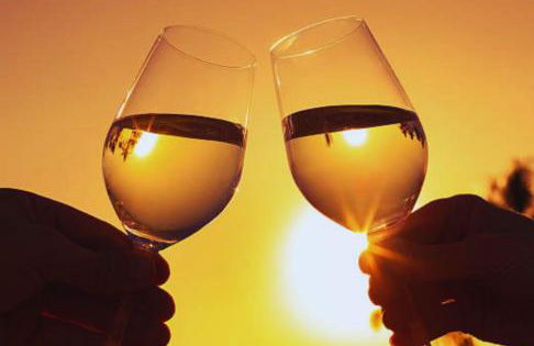 Quiero Cádiz - Foto 44