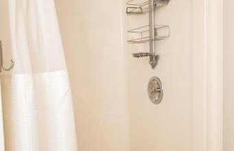 Cape Getaway by Leavetown Vacations - Foto 7