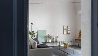 Corte dell'Agave - Foto 4