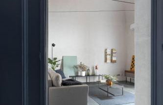 Corte dell'Agave - Foto 4