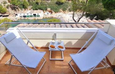 *Casa Aguamarina* Villa am Meer - Foto 23