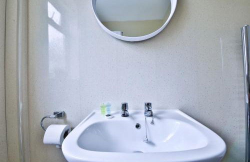 Cecil Luxe Stay Stylish Swansea Apartment - Foto 43