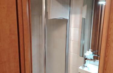 Il Terra Cielo Apartment - Foto 2