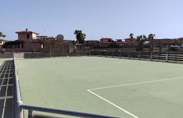 Adam Home Origo Mare - Foto 45