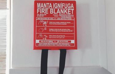 Casa Vinte & Cinco - Alojamento Local - Foto 61