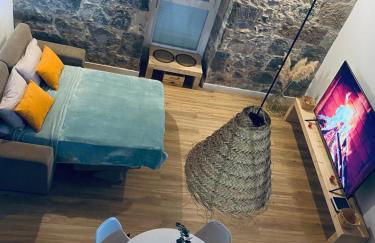 Casa Marconi - Foto 9