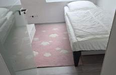 Wohnung Düsseldorf Ratingen nähe Messe Flughafen Uni Essen - Foto 10