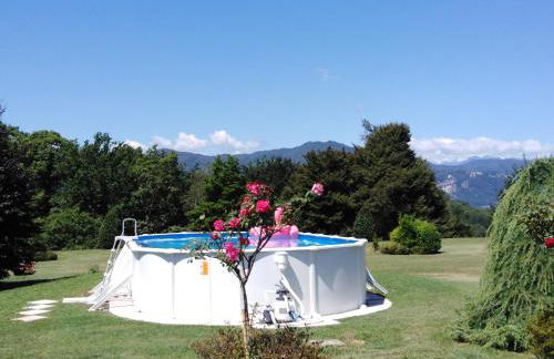 Eli's House - Foto 13