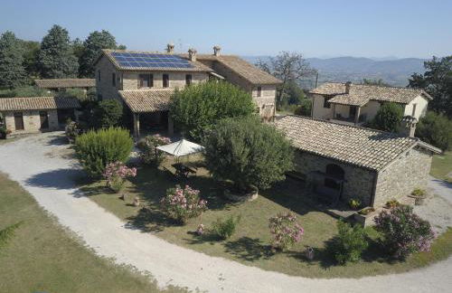 Agriturismo il Cicaleto - Foto 35