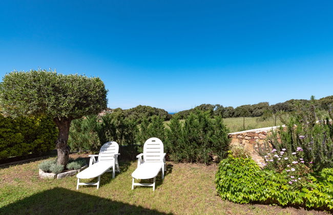 Marie Diane - Foto 16