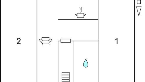 Nice Apartment In Schieder-Schwalenberg - Foto 2