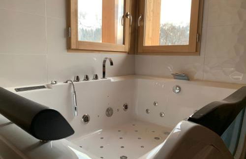 VAUJANYLOCATIONS - Chalet Opaline - Foto 33