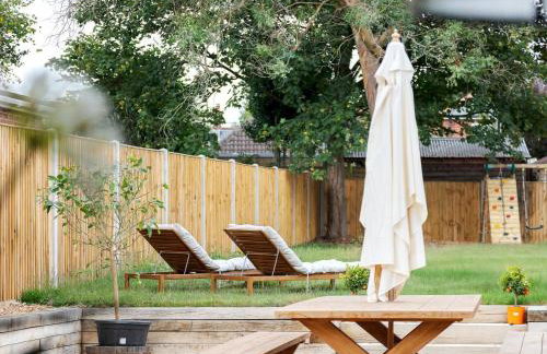 5 Bed in Lymington oc-96189 - Foto 26