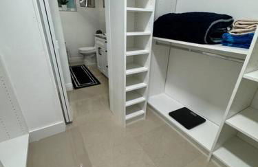 Beautiful and comfy home! - Foto 44