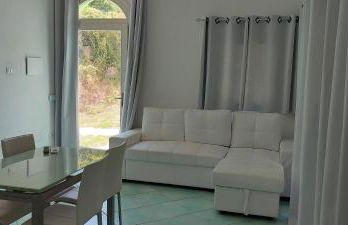 Domus Liscia di Vacca - Foto 51