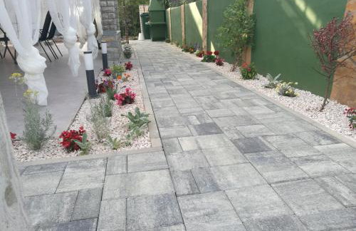 Apartments KUS Ugljan - Photo 39