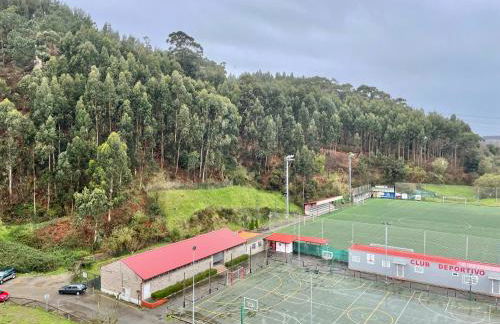 Ático El Trasgu - Foto 2