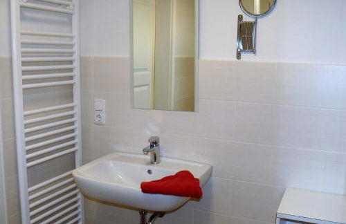 Haus-Auetal - Photo 71