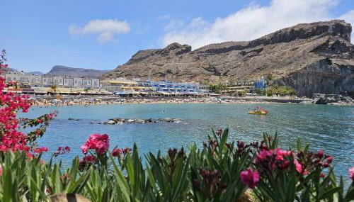 Teresita "La Fuente" - Puerto de Mogan - Foto 5