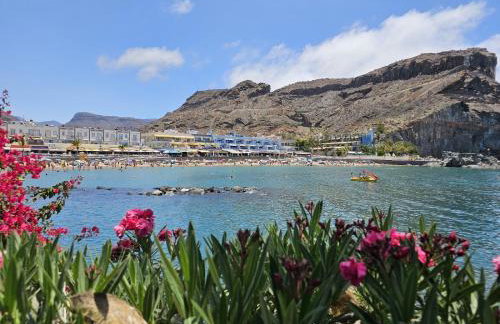 Teresita "La Fuente" - Puerto de Mogan - Foto 5