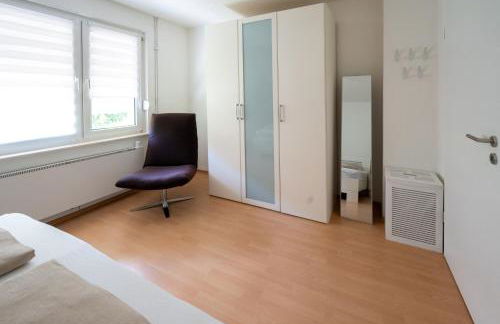 Cosy Comfort - Foto 9