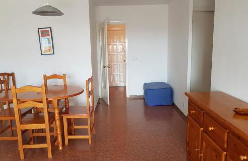 A. Garganta - Rocamaura & Catalonia - Foto 72