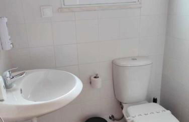 Charming House in Redondo + Air Conditioned - Foto 6