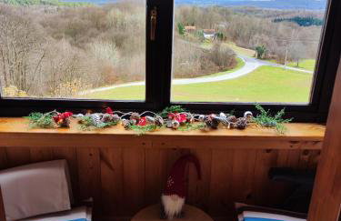 Holiday house Panorama - Foto 39