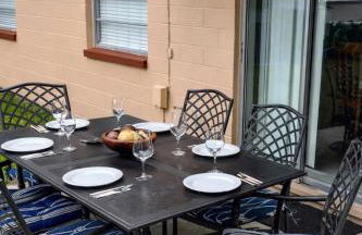 Charming Modern Valrico Getaway - Pets Welcome - Foto 44