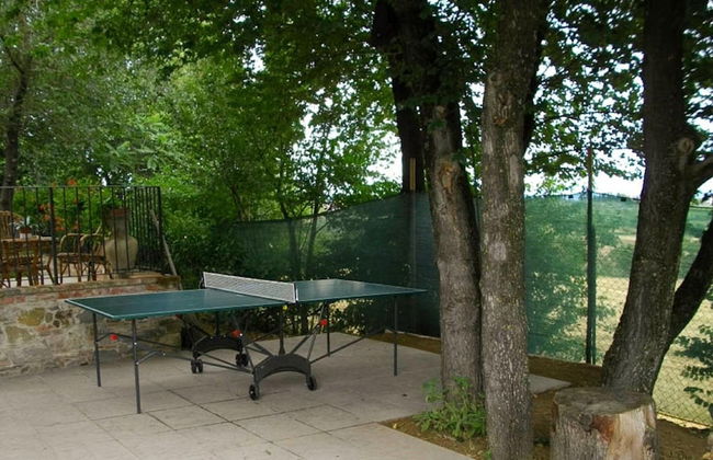 Elegant Castle Stay With Pool - Foto 39