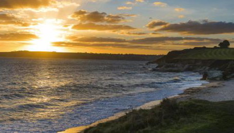 Charlestown cottage, Woodburner, Gardens & Parking - Foto 4