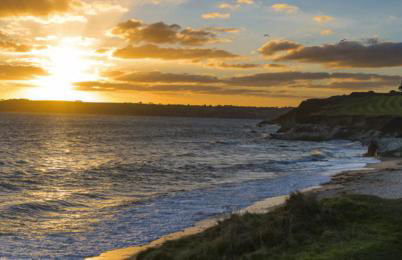 Charlestown cottage, Woodburner, Gardens & Parking - Foto 4