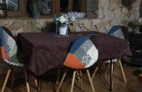 Vv Casa Milele - Foto 6