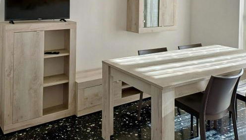 Rivamare 3 Bilocale Fronte Mare - Foto 3