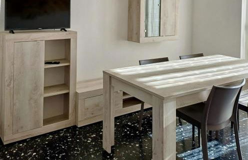 Rivamare 3 Bilocale Fronte Mare - Foto 3