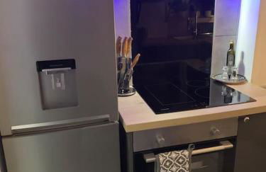 Renovated Miner’s Cottage - family & dog friendly - Foto 18