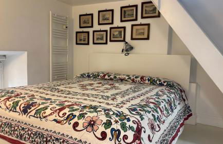 Pantheon Domus Valentino - Foto 34