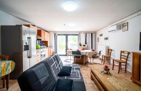 Appartement Proche De La Meuse - Foto 4