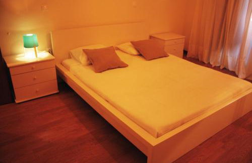 Casa do Notário - Foto 27